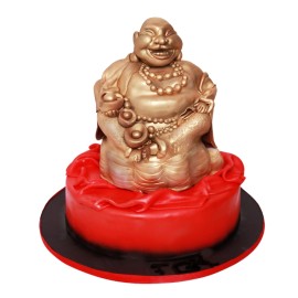 Budha